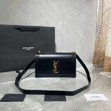 Amelia- SLY Bags 585