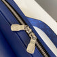 Amelia - LV Bags - 17000