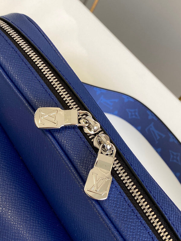 Amelia - LV Bags - 17000