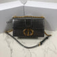 Amelia- DOR Bags - 1231