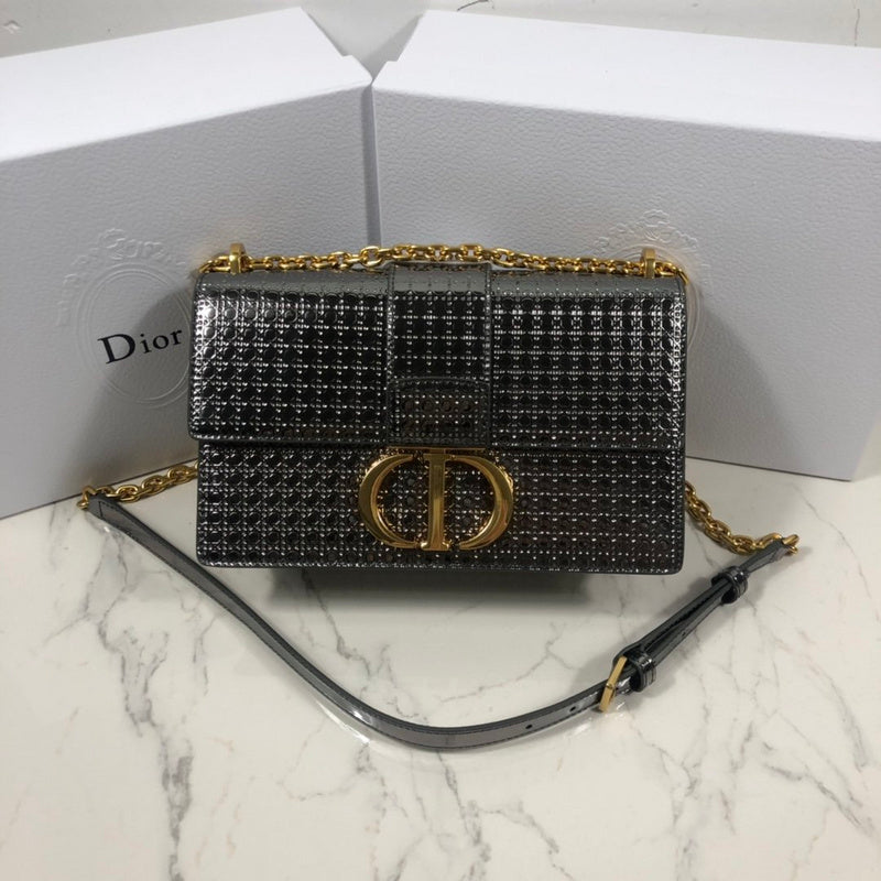 Amelia- DOR Bags - 1231