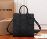 Amelia - LV Bags - 16520