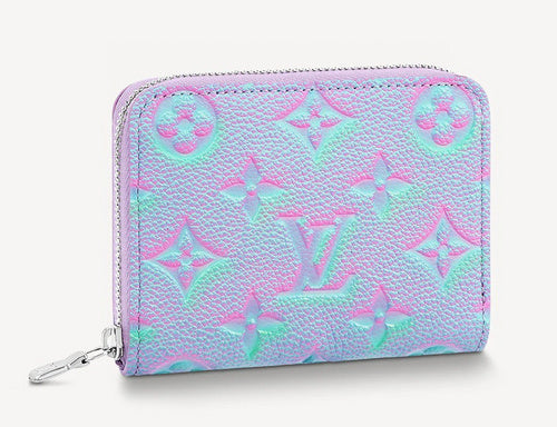Fashion Lu-Vi bags - 2691