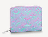 Fashion Lu-Vi bags - 2691