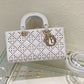 Amelia- DOR Bags - 1476