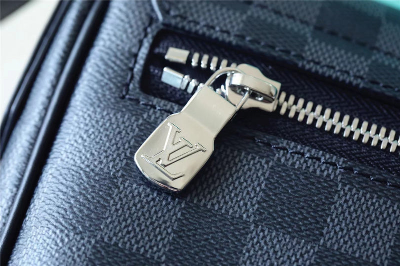 Fan Fashion Lu-Vi bags - 10318