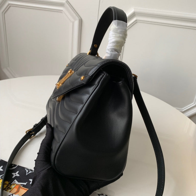 Amelia- Lu-Vi bags - 11879