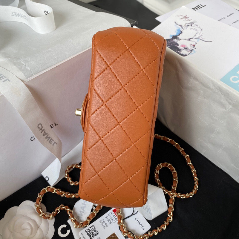 Amelia - CHL Bags - 2199