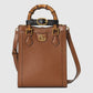 Amelia- GUKI Women Bags - 442