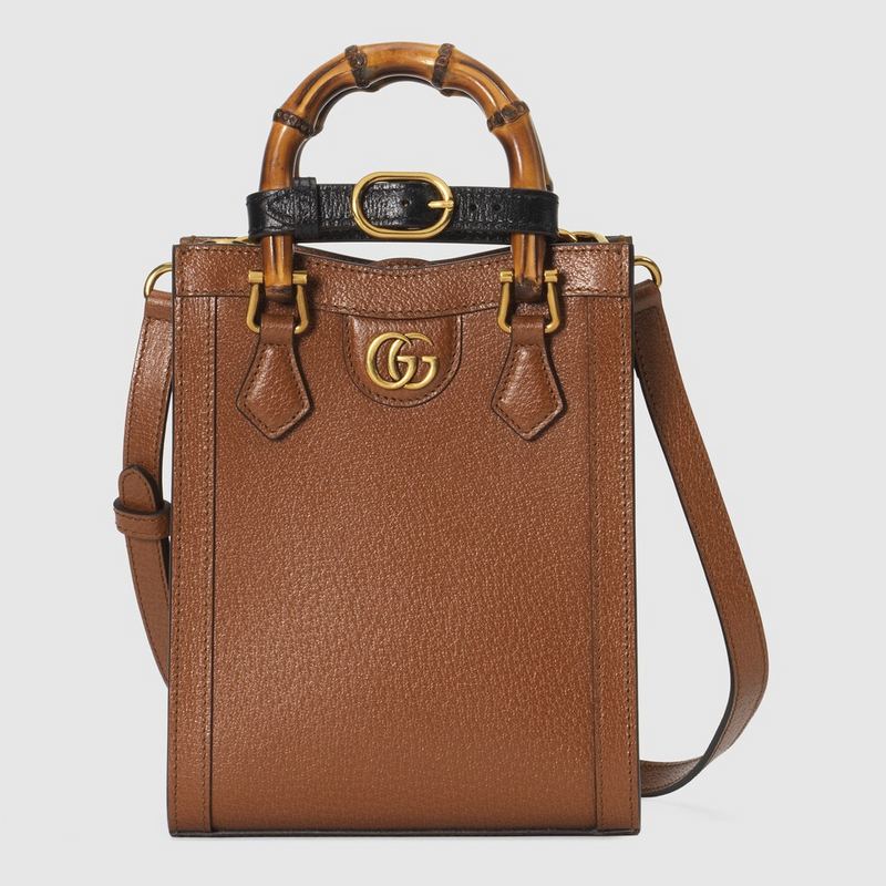 Amelia- GUKI Women Bags - 442