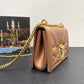 Amelia- DG Bags - 108