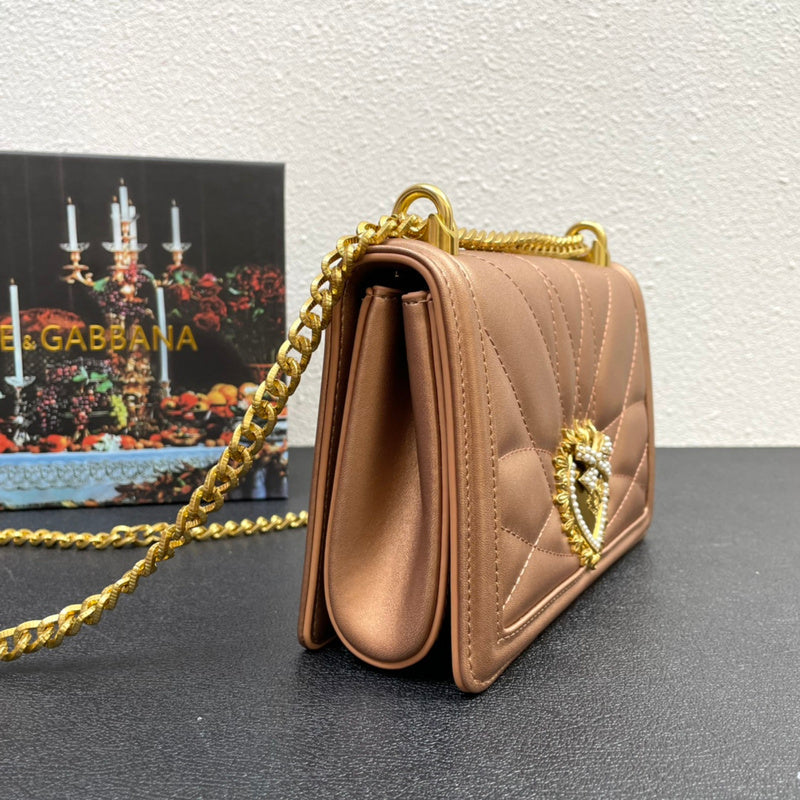 Amelia- DG Bags - 108