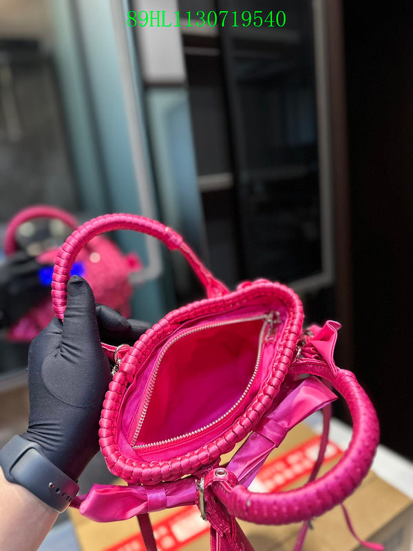 Amelia - BGA Bags - 1695
