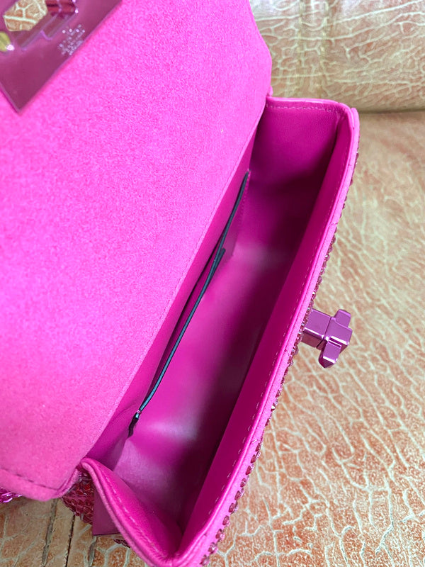 Amelia's Bag Gallery - VEL Bags - 313