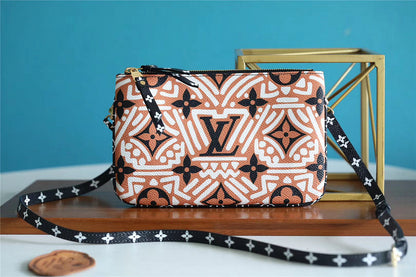 Amelia - LOV Lady Bags - 1601