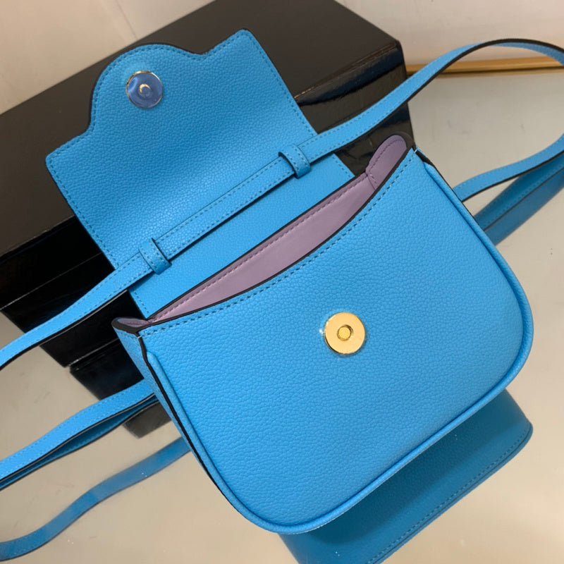 Amelia's Bag Gallery - VAR Bags - 179
