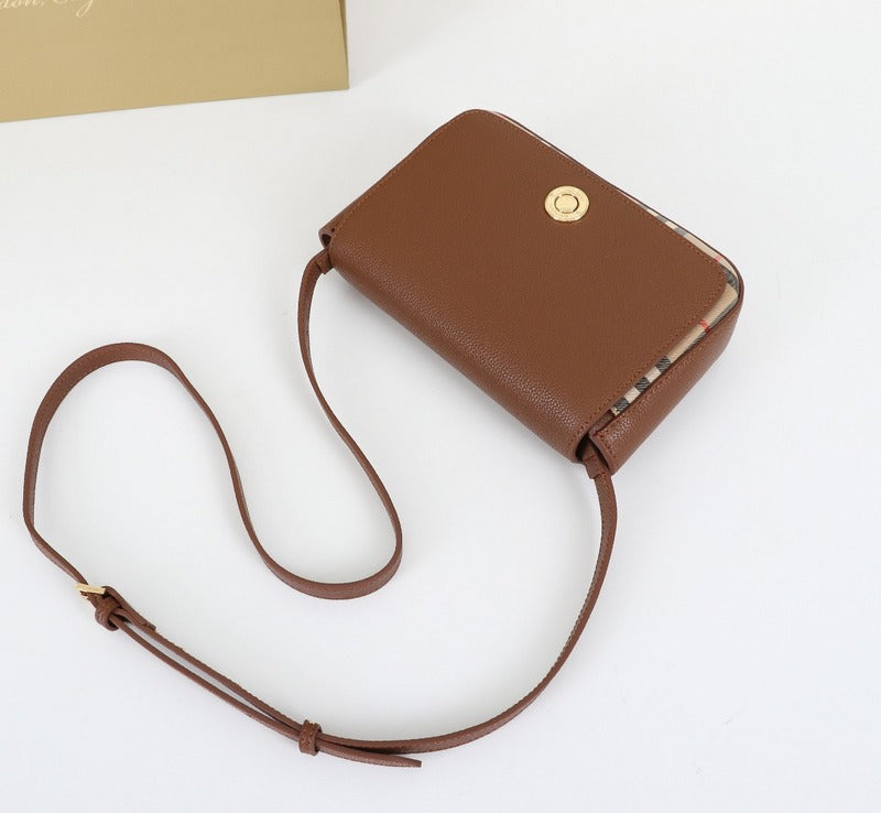 B-Berry Bags - Women Ameliave Luxury Bags - 802
