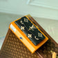 Glami-i LOV Wallets - 139