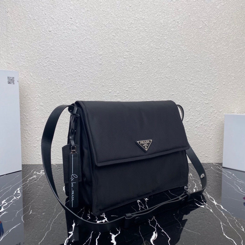Reeby Bags - Prada Bags - 029