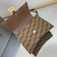 Glami-i BG Bags - 689
