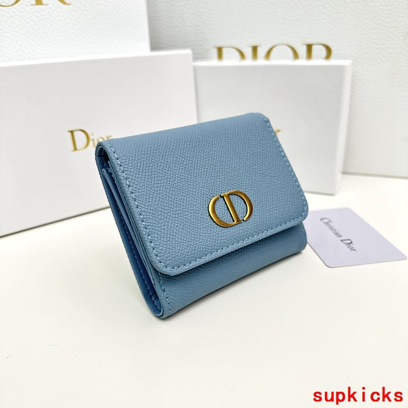 Amelia- Mix Wallets - 798