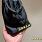 Camila Bags - Prada Bags - 553