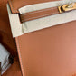 Amelia- HMS-Bags - 1099