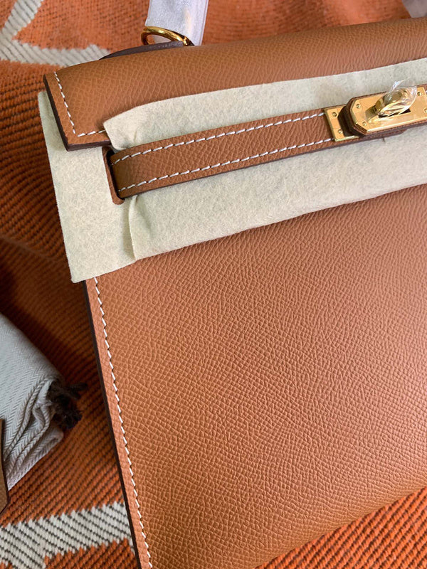 Amelia- HMS-Bags - 1099