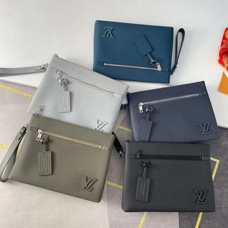 Amelia- Lu-Vi bags - 11532
