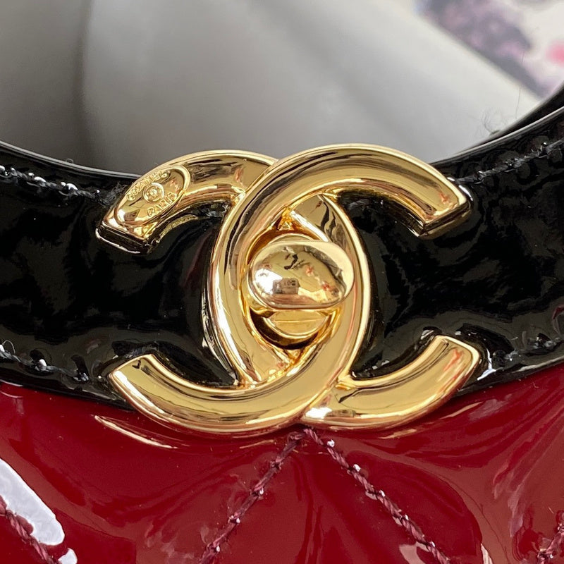 Amelia- CHL Bags - 7502