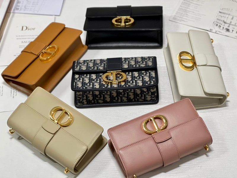 Amelia-LAON - DOR Bags - 133