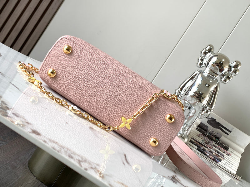 Amelia's Bag Gallery - LOV Bags - 1299