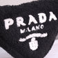 Amelia- PRDA  LUXURY BAGS - 389