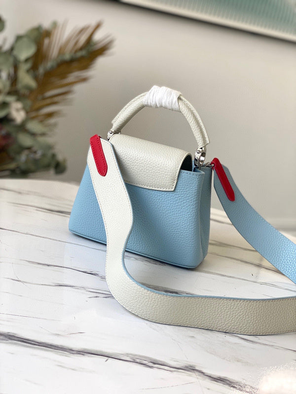 Amelia - LOV Lady Bags - 747
