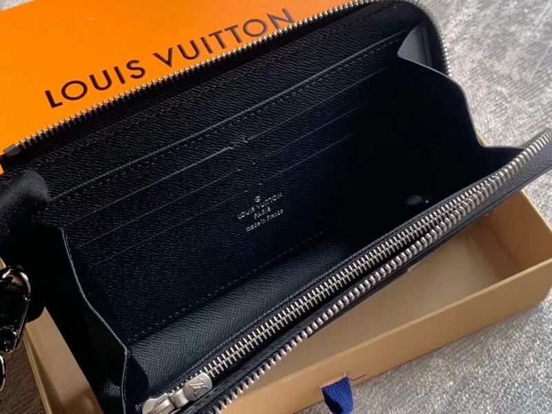 Amelia - LV Bags - 16325