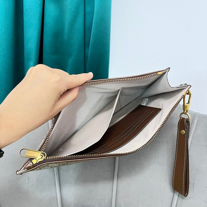 Amelia- GCI Bags - 1884