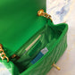 Amelia - CHL Bags - 1699