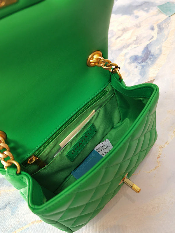 Amelia - CHL Bags - 1699