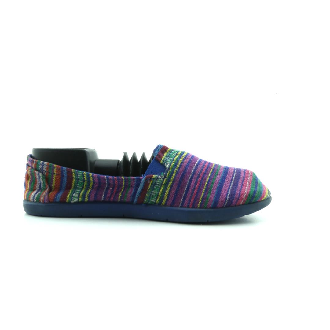 AIR WALK .