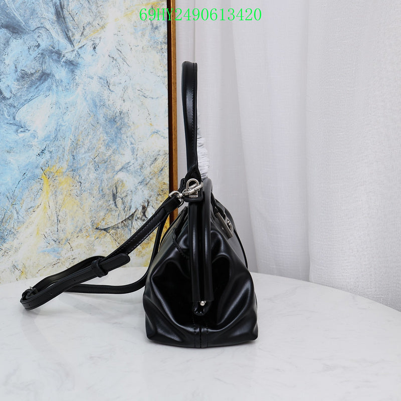 Amelia - BGA Bags - 2271