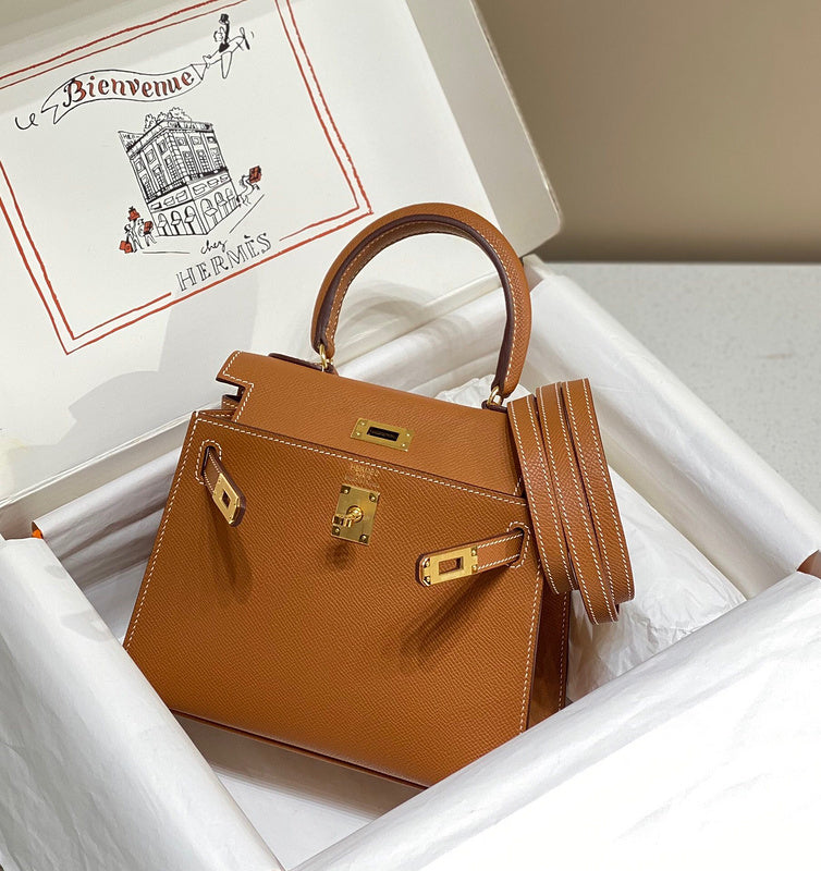 Amelia - HMS Bags - 1727