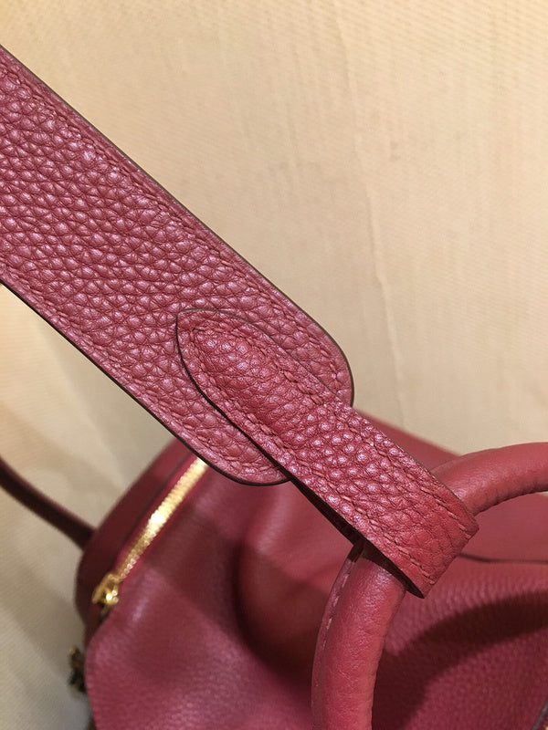 Amelia- HMS-Bags - 1098