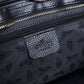 Amelia- GCI Bags - 2323
