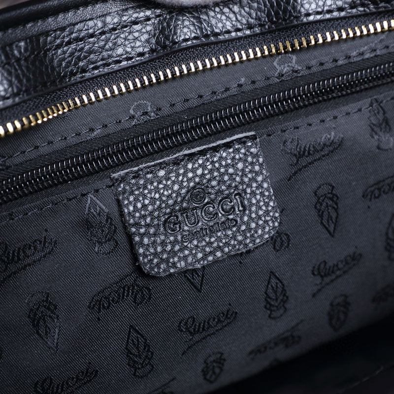 Amelia- GCI Bags - 2323