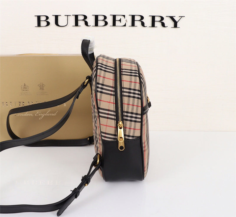 B-Berry Bags - Women Ameliave Luxury Bags - 1053