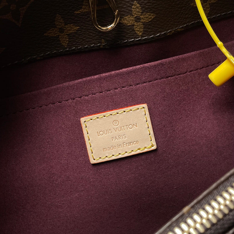 Amelia - LV Bags - 16865