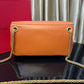 Amelia's Bag Gallery - VEL Bags - 1552