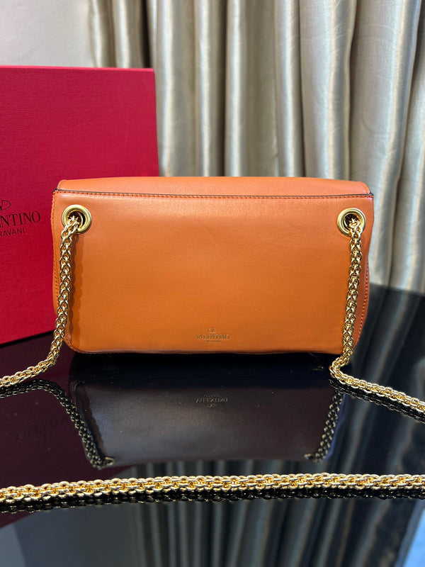 Amelia's Bag Gallery - VEL Bags - 1552