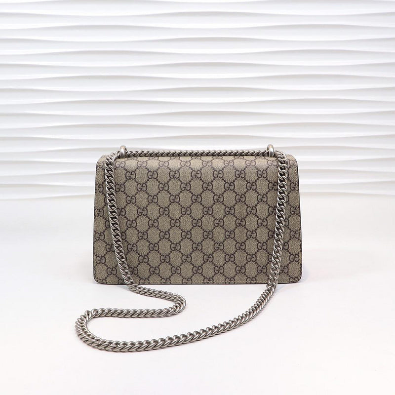 AmeliaLuxury - GCI Bags - 888