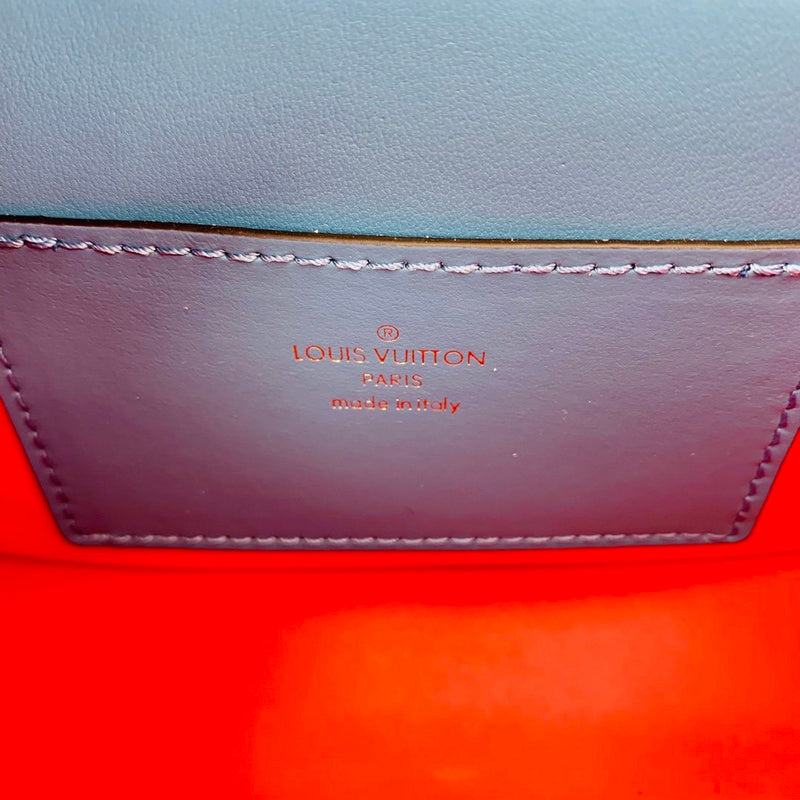 Amelia - LOV Lady Bags - 949